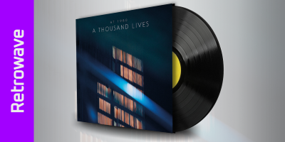 At 1980 - A Thousand Lives