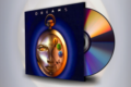 Dreams - Dreams