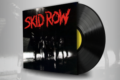 Skid Row - Skid Row