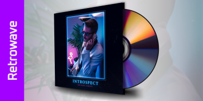 Michael Oakley - Introspect