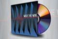 Walk the Wire - Walk the Wire